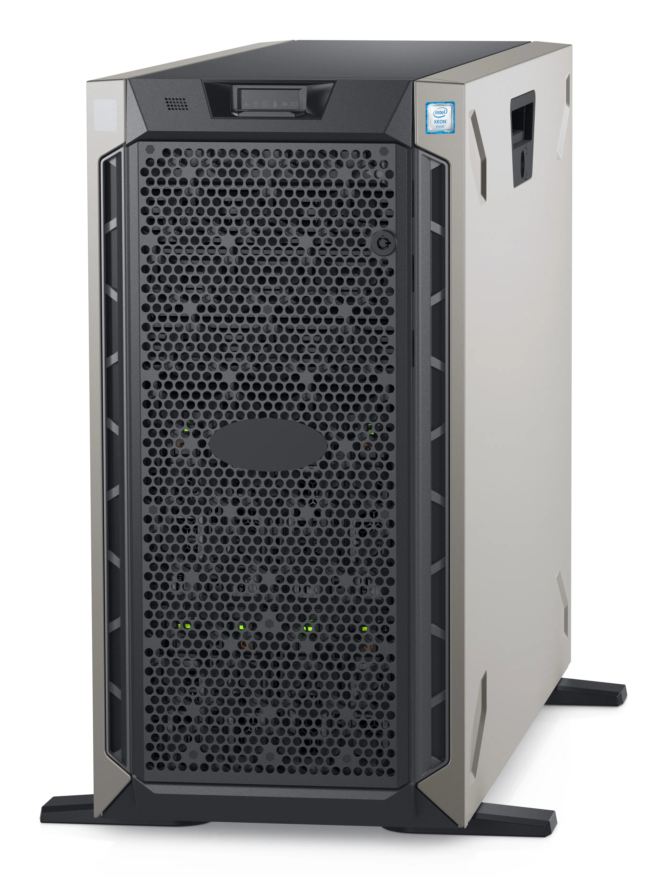 DELL T440 | 4214R | 32GB | 480GB SSD | H730 RAID Controller | 3Yr NBD