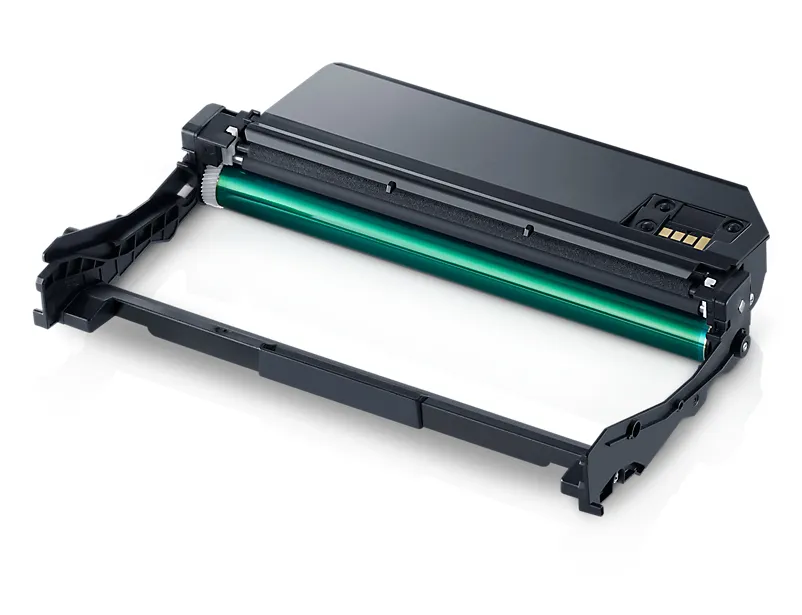 SAMSUNG MLT-R116/SEE OPC DRUM