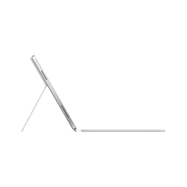 Apple Magic Keyboard Folio, iPad 10.9" 2022 -näppäimistö