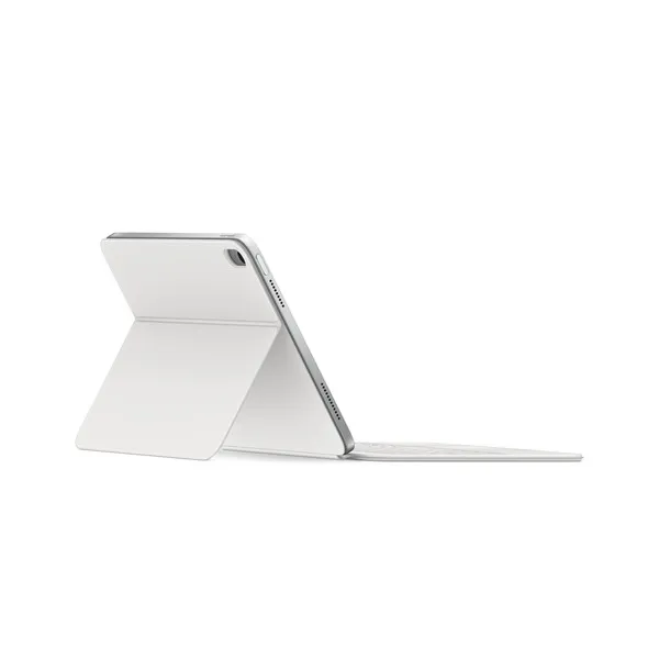 Apple Magic Keyboard Folio, iPad 10.9" 2022 -näppäimistö