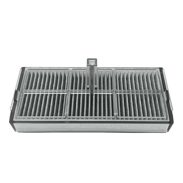 Dreame MRHF14 -pölysuodatin (2 kappaletta) Mova E30 Ultra / P50 Ultra / P50 Pro Ultra -malleille