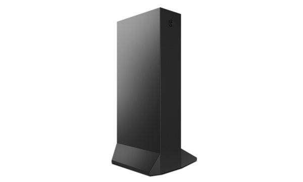 Deepcool Stativ för GH-01