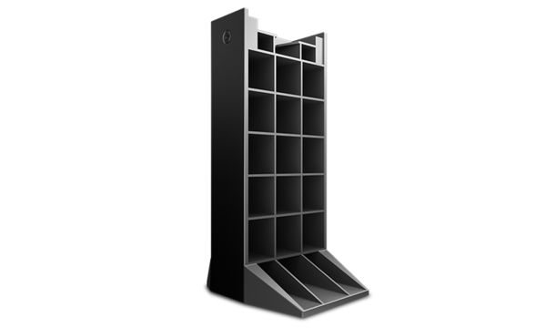 Deepcool Stand for GH-01