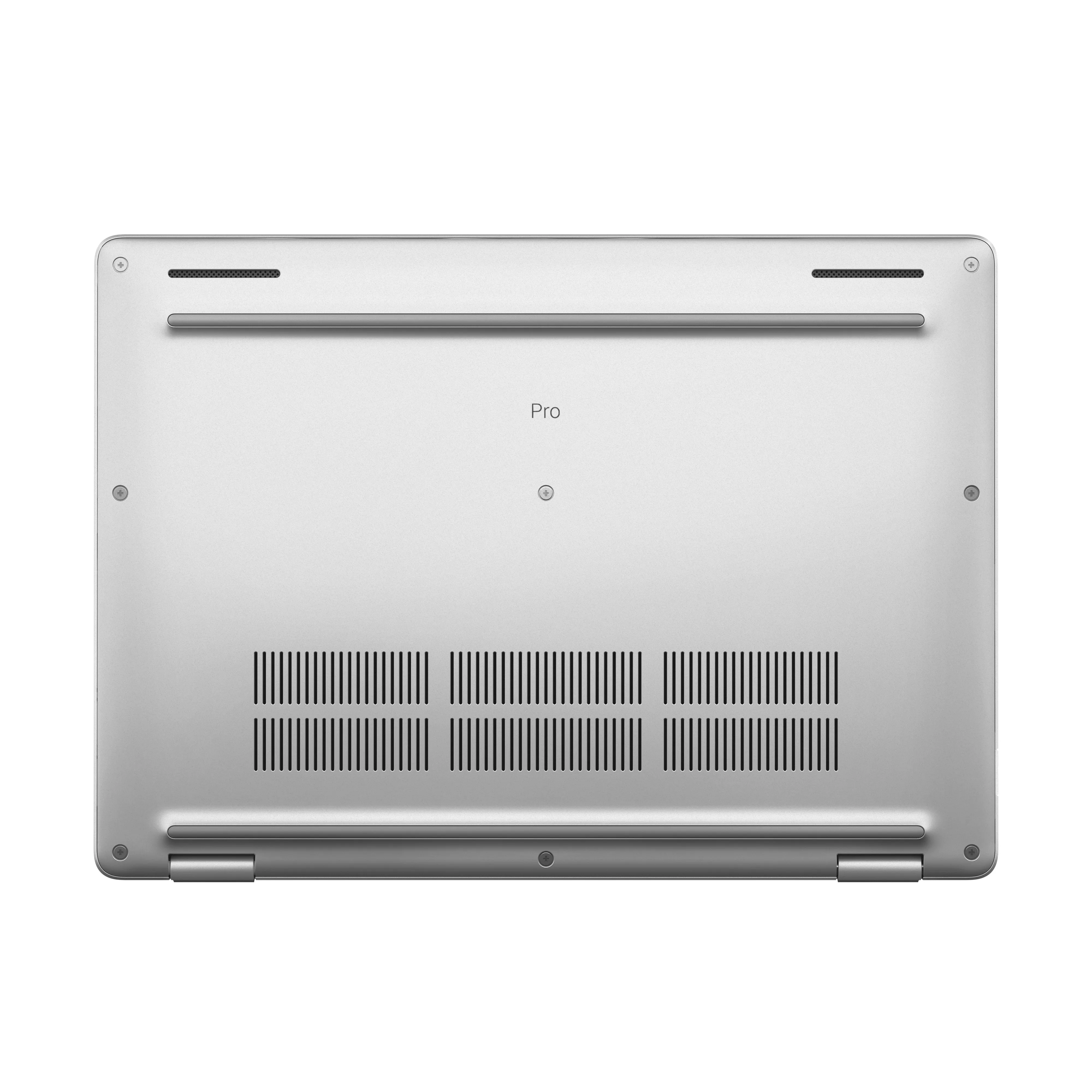Dell 14&quot; Pro 14 Plus. Full HD, Ryzen AI 5 Pro 340, 16GB RAM, 512GB SSD, Windows 11 Pro - notebook