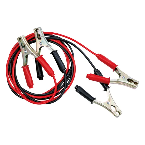Osram Automotive - starter cable 150A