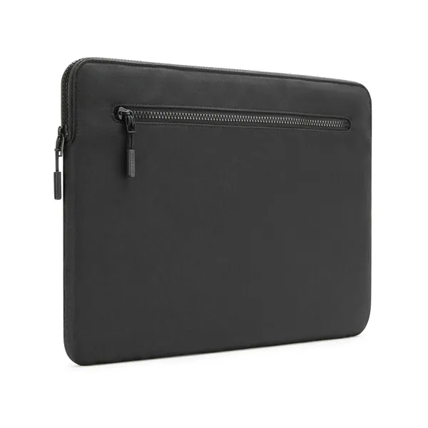 MacBook Sleeve 16-tums Organiser