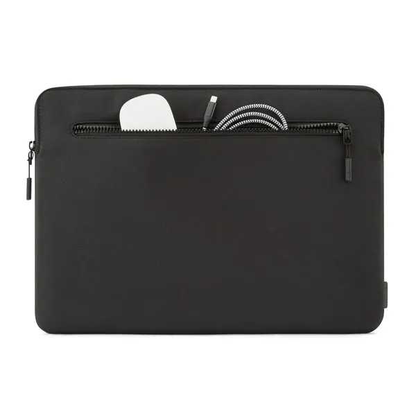 MacBook Sleeve 16-tums Organiser