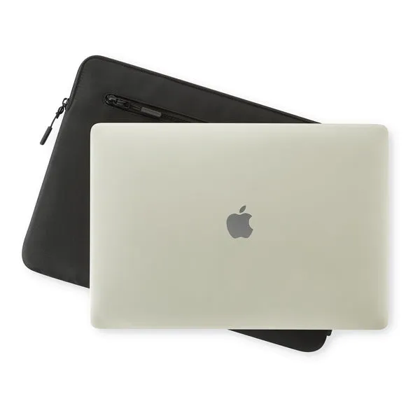 MacBook Sleeve 16-tums Organiser