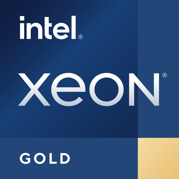 INTEL Xeon Gold 5415+ 2.9GHz FC-LGA16A 22.5M Cache Boxed CPU