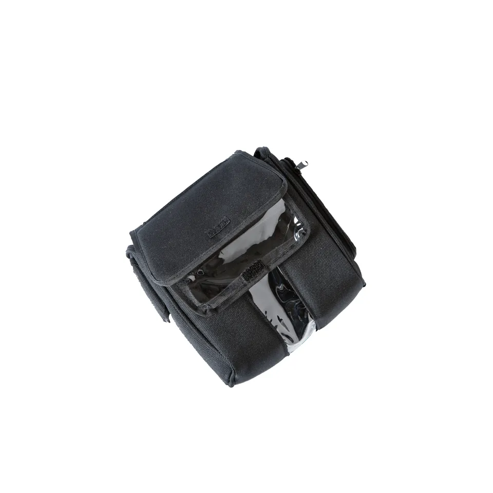 BROTHER PA-WC-4000 PROTECTIVE CASE