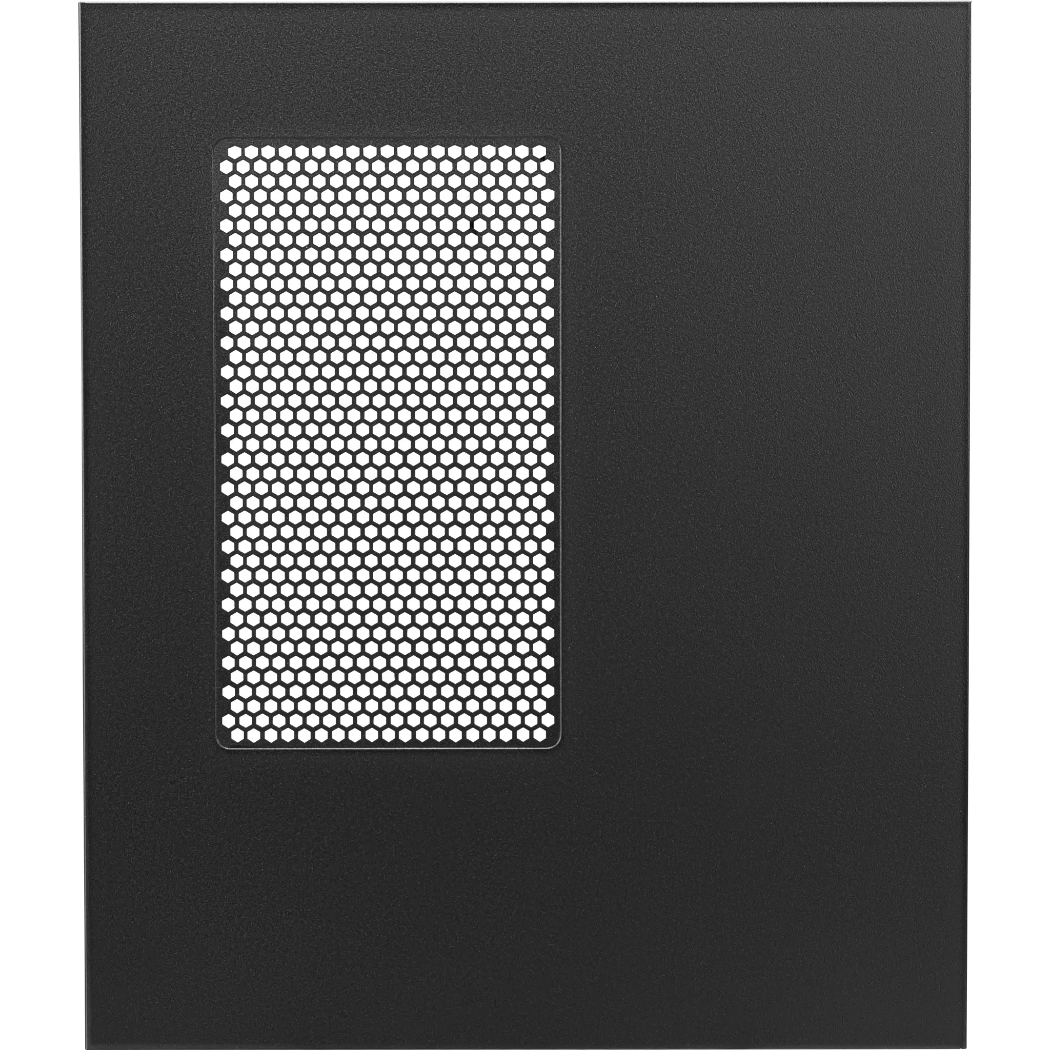 MSI PRO DP180 14A-059BEU Intel Core i5-14400 No RAM No HDD NOOS Black