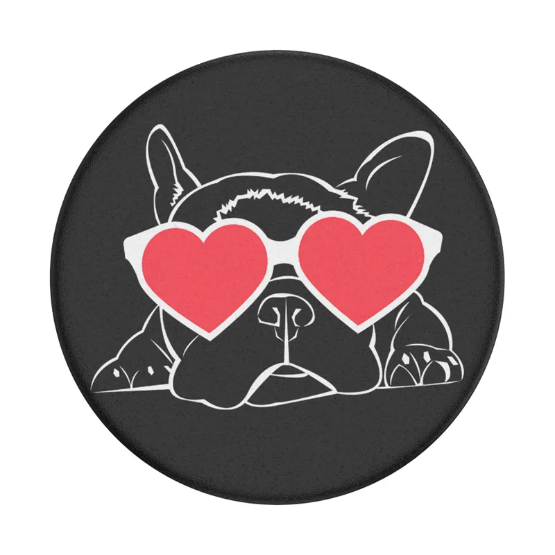 POPSOCKETS Sleepy Shades