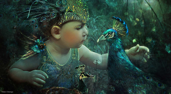 COREL Painter 2018 Upgrade (ML)