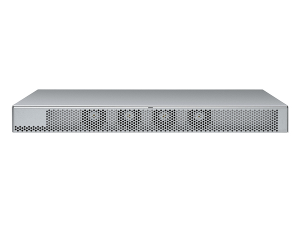 HPE SN3600B 32Gb 24/24 FC Switch