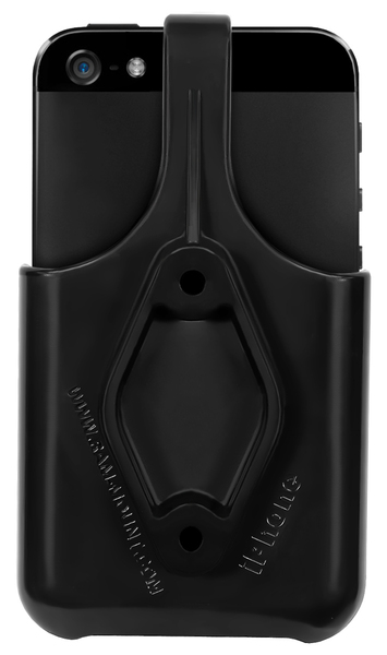 RAM MOUNTS FORM-FIT CRADLE FOR IPHONE 5/5S/SE