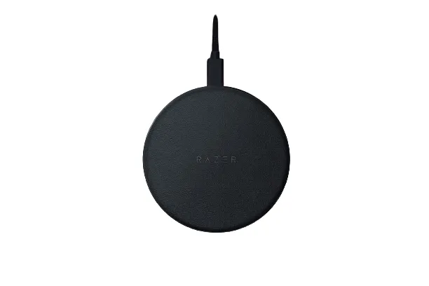 Razer - Charging Pad Chroma