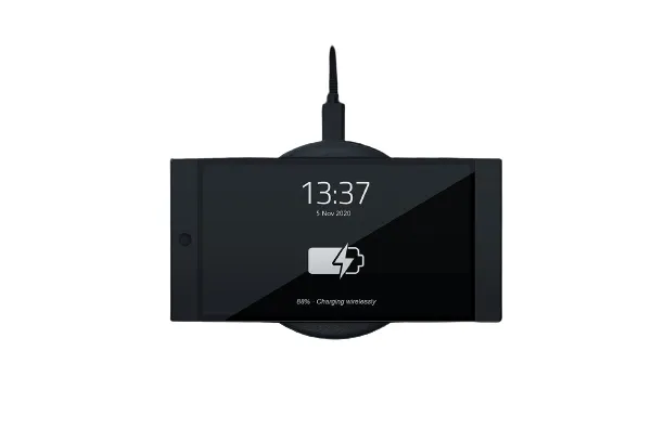 Razer - Charging Pad Chroma