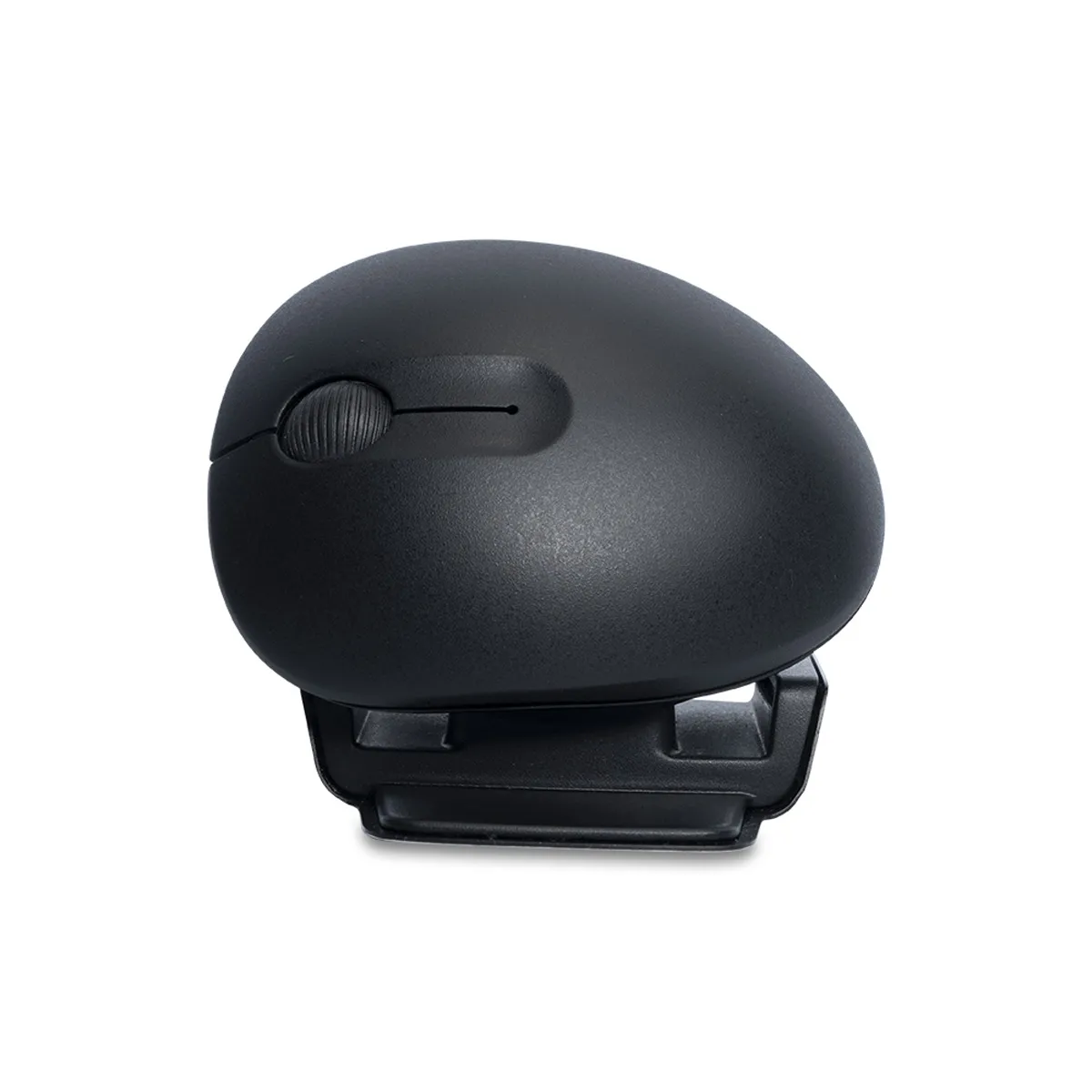 R-Go Twister Ambidexter Mouse (165-185mm), Wireless