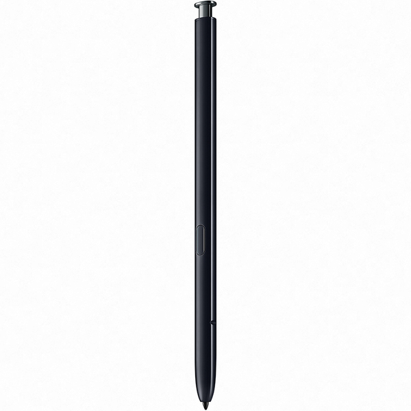 Samsung Galaxy Note10+ 256 Gt Dual-Sim -puhelin, Aura Black