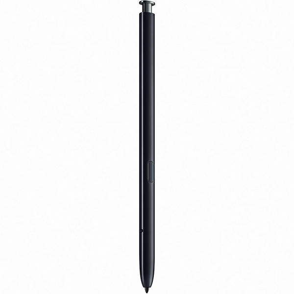 Samsung Galaxy Note10+ 256 Gt Dual-Sim -puhelin, Aura Black