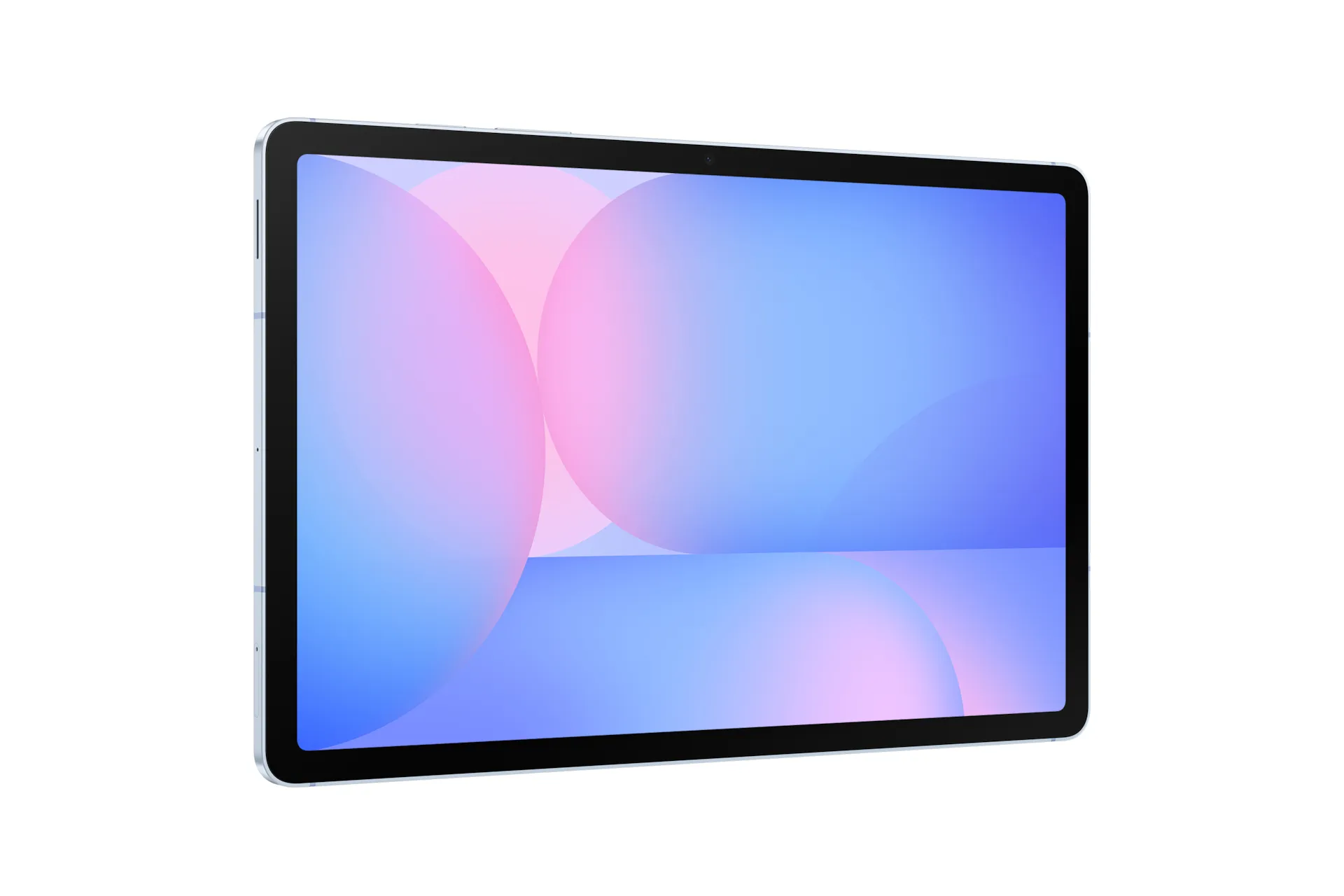 Samsung Galaxy Tab S10 FE 5G 128/8 GB Android - tablet, Blue