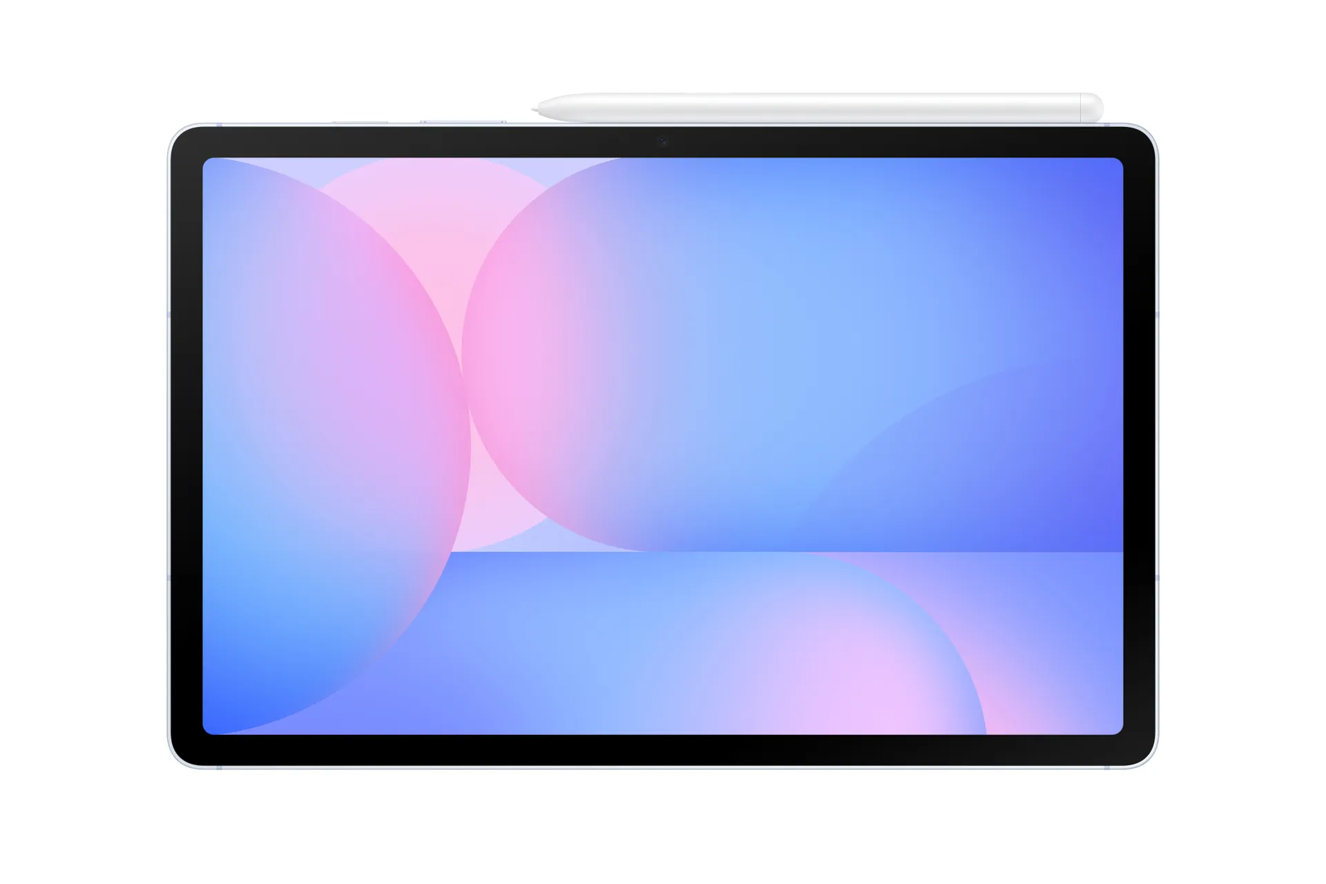 Samsung Galaxy Tab S10 FE 5G 128/8 GB Android - tablet, Blue