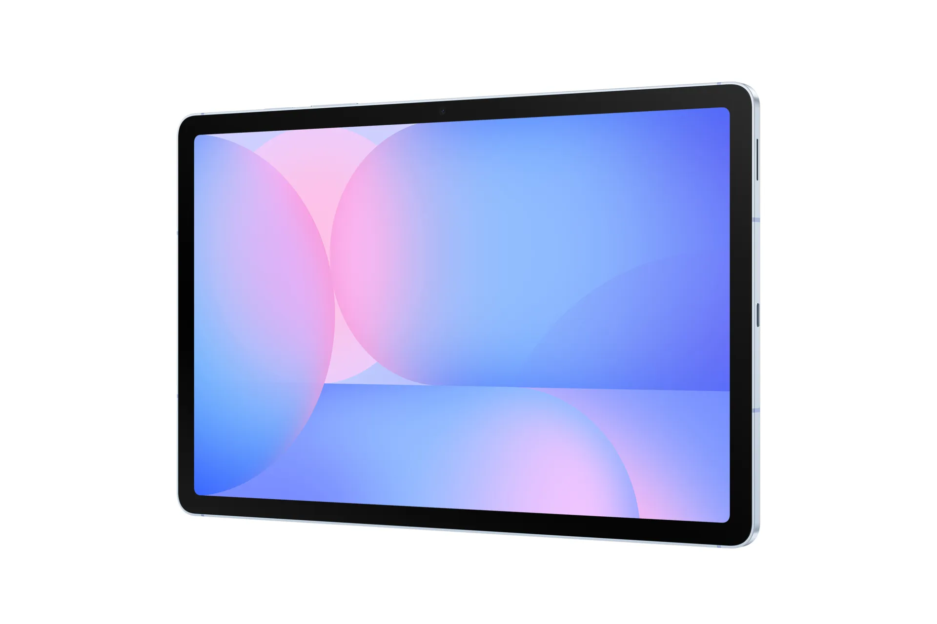 Samsung Galaxy Tab S10 FE 5G 128/8 GB Android - tablet, Blue