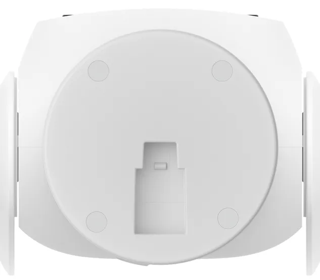 Anker Eufy WiredCam C31 - Security camera, White/Black