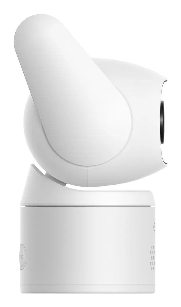 Anker Eufy WiredCam C31 - Security camera, White/Black
