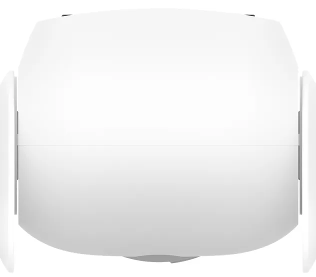 Anker Eufy WiredCam C31 - Security camera, White/Black