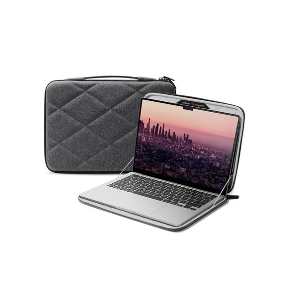 Twelve South SuitCase for MacBook Pro/Air 13" (M2)