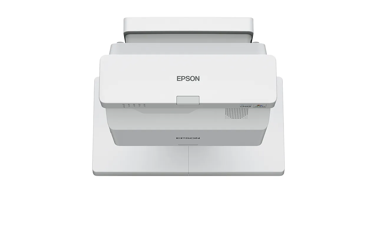 EPSON EB-770F