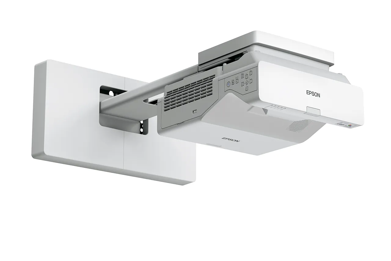 EPSON EB-770F
