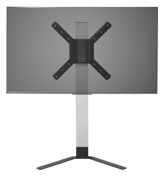 ONE For ALL Floor stand,WM6471