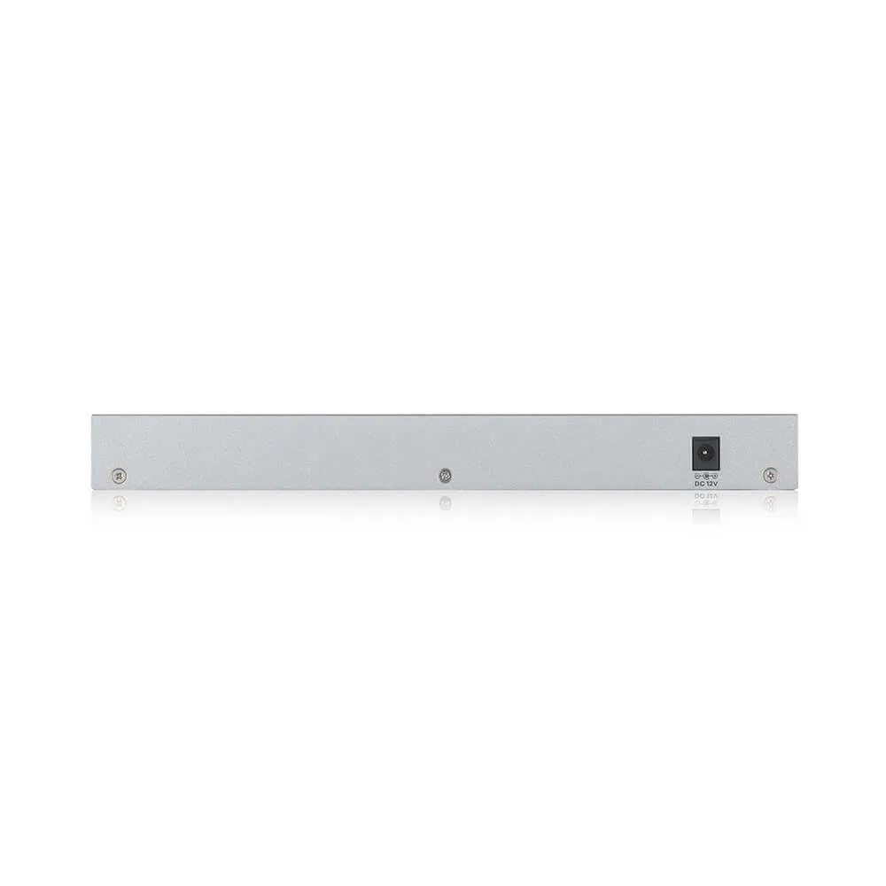 Zyxel XGS1010-12 v2