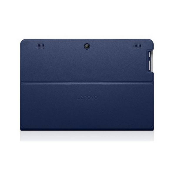 LENOVO TAB2 A10-30 FOLIO CASE FILM BLUE