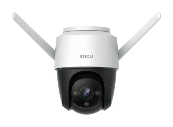 IMOU Cruiser IPC-S22FP