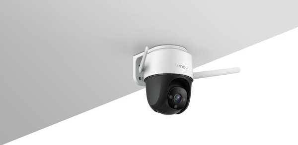 IMOU Cruiser IPC-S22FP