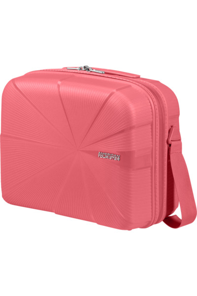 Starvibe Necess&auml;r Rosa