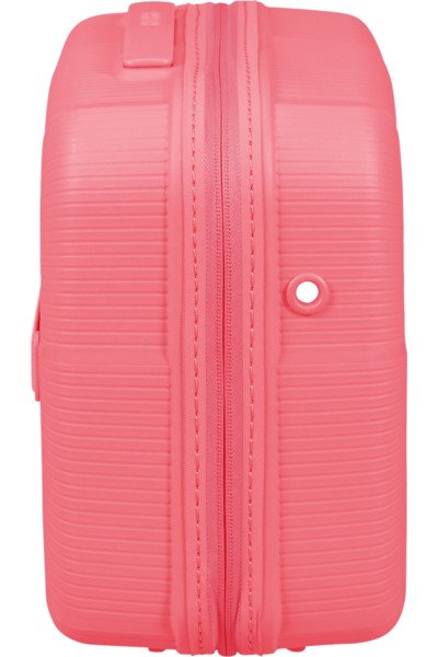 Starvibe Necess&auml;r Rosa