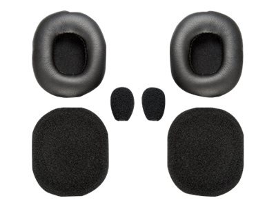 BlueParrott B350-XT BPB35020 Refresh Kit