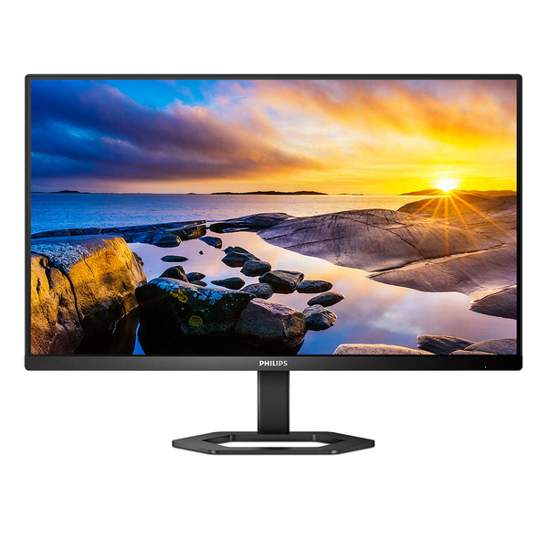 Philips 24&quot; 24E1N5300AE, Full HD, IPS - monitor