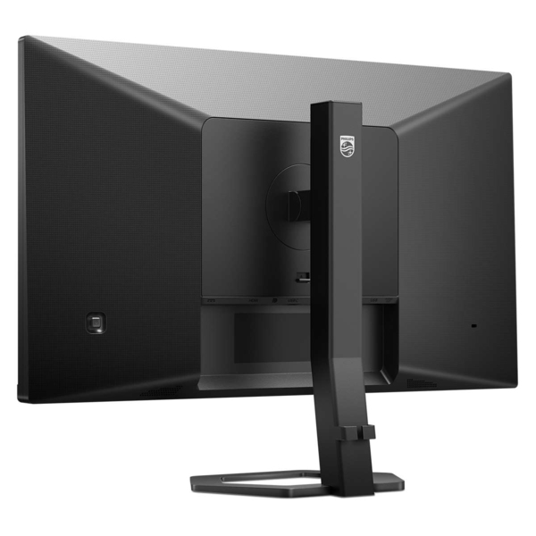 Philips 24&quot; 24E1N5300AE, Full HD, IPS - monitor