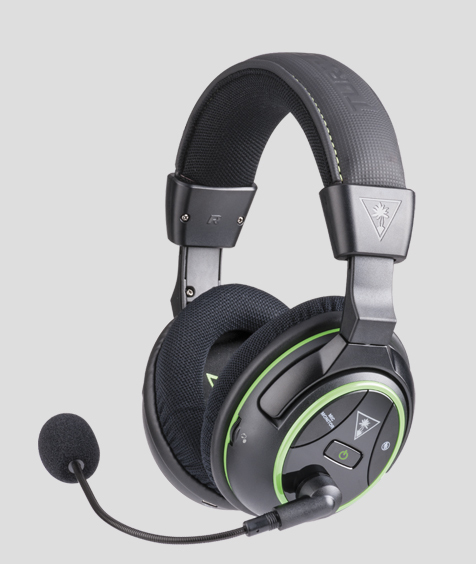 Turtle Beach STEALTH 500X DTS X 7.1