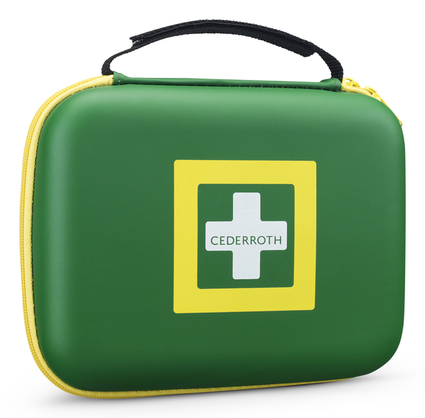First Aid Kit Medium