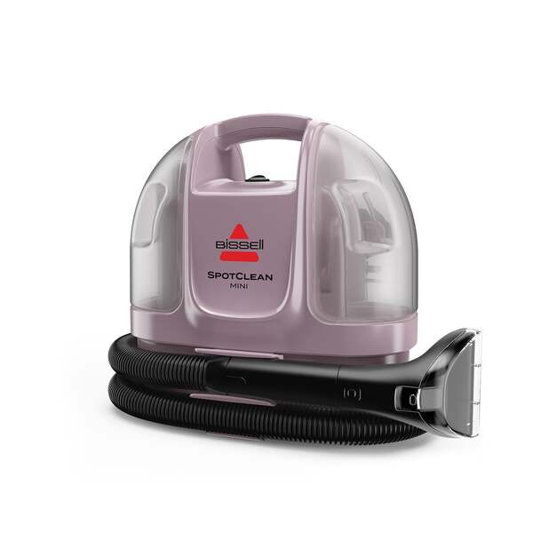 BISSELL SpotClean Mini