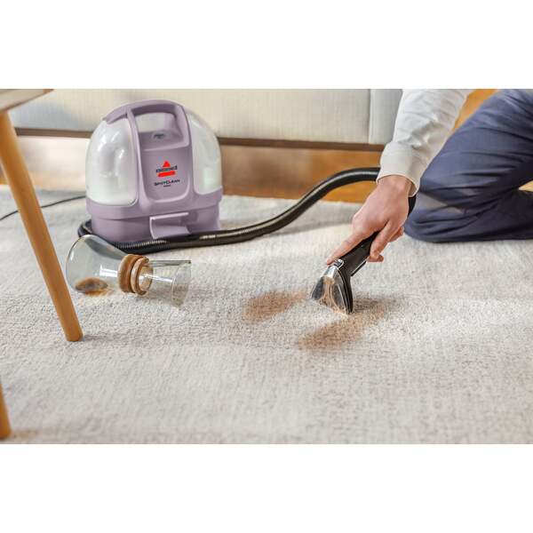 BISSELL SpotClean Mini