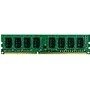 (Refurbished) 2GB DDR3