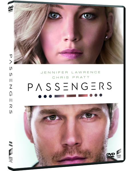 PASSENGERS