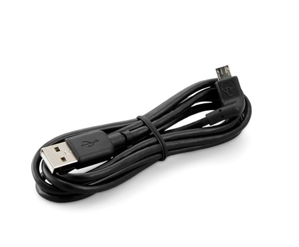 TOMTOM USB Home charger Europe